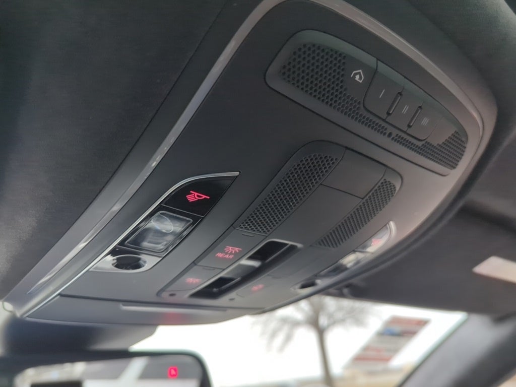 2014 Audi S8 4.0T quattro