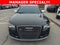 2014 Audi S8 4.0T quattro