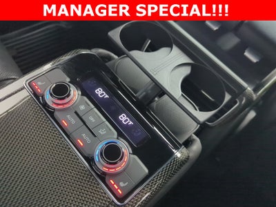 2014 Audi S8 4.0T quattro