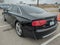 2014 Audi S8 4.0T quattro