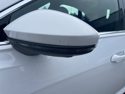 2023 Audi A6 45 Premium quattro