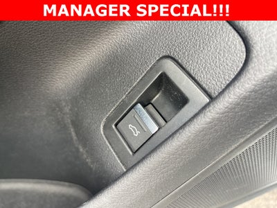 2023 Audi A6 45 Premium quattro