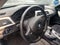 2014 BMW 3 Series 320i