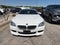 2014 BMW 6 Series 650i xDrive Gran Coupe