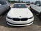 2018 BMW 5 Series 530i xDrive