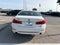 2018 BMW 5 Series 530i xDrive