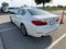 2018 BMW 5 Series 530i xDrive