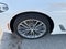 2018 BMW 5 Series 530i xDrive