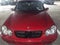 2004 Mercedes-Benz C-Class C 320 4MATIC®