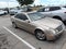 2003 Mercedes-Benz E-Class E 320 Base