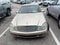 2003 Mercedes-Benz E-Class E 320 Base