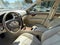 2003 Mercedes-Benz E-Class E 320 Base