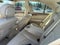 2003 Mercedes-Benz E-Class E 320 Base