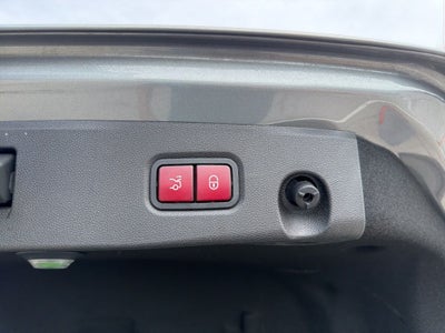 2012 Mercedes-Benz CLS CLS 63 AMG® Base