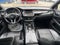 2012 Mercedes-Benz CLS CLS 63 AMG® Base