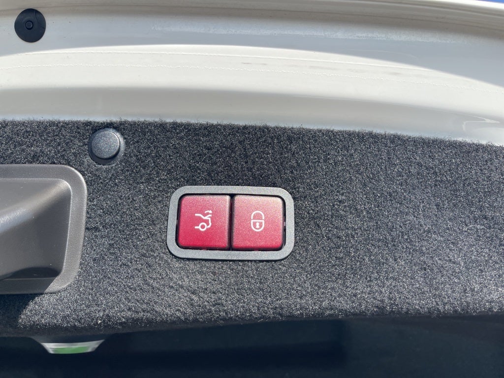 2019 Mercedes-Benz S-Class S 560 4MATIC®