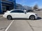 2019 Mercedes-Benz S-Class S 560 4MATIC®