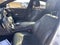 2019 Mercedes-Benz S-Class S 560 4MATIC®