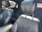 2019 Mercedes-Benz S-Class S 560 4MATIC®