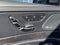 2019 Mercedes-Benz S-Class S 560 4MATIC®