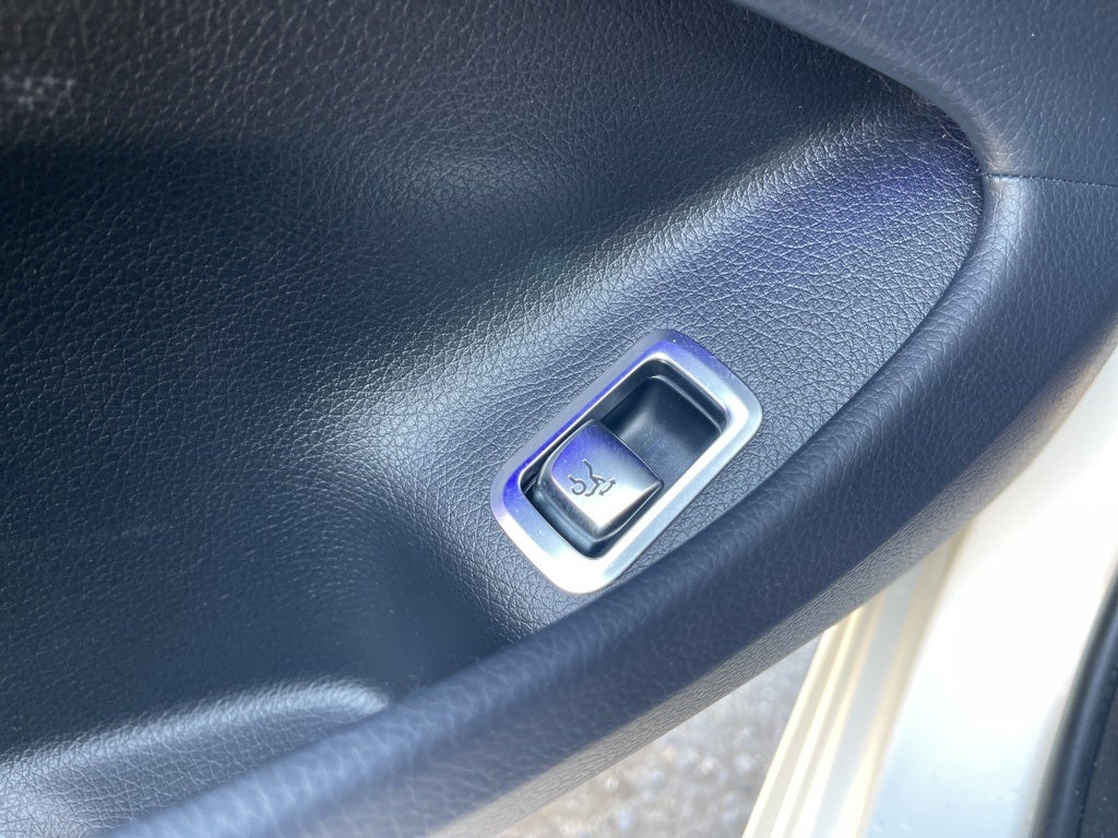 2019 Mercedes-Benz S-Class S 560 4MATIC®