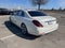 2019 Mercedes-Benz S-Class S 560 4MATIC®