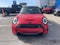 2024 MINI Cooper S Iconic