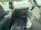 2010 MINI Cooper Base