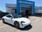 2022 Porsche Taycan Base