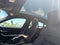 2022 Porsche Taycan Base