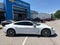2022 Porsche Taycan Base