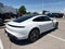 2022 Porsche Taycan Base
