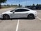 2022 Porsche Taycan Base