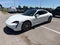 2022 Porsche Taycan Base