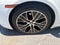 2022 Porsche Taycan Base