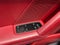 2021 Porsche 911 Carrera 4S