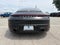 2021 Porsche 911 Carrera 4S