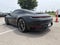 2021 Porsche 911 Carrera 4S