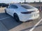 2018 Porsche Panamera Turbo