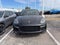 2016 Porsche Cayenne GTS