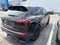 2016 Porsche Cayenne GTS
