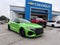 2024 Audi RS 3 2.5T quattro