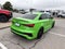 2024 Audi RS 3 2.5T quattro