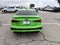 2024 Audi RS 3 2.5T quattro