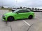 2024 Audi RS 3 2.5T quattro