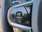 2023 Volvo XC90 B5 Core