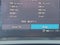 2023 Volvo XC90 B5 Core