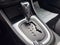 2014 Chrysler 200 Touring