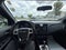 2014 Chrysler 200 Touring