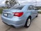 2014 Chrysler 200 Touring